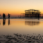 率先垂範 の使い方や意味 例文や類義語を徹底解説 言葉の手帳 様々なジャンルの言葉や用語の意味や使い方 類義語や例文まで徹底解説します