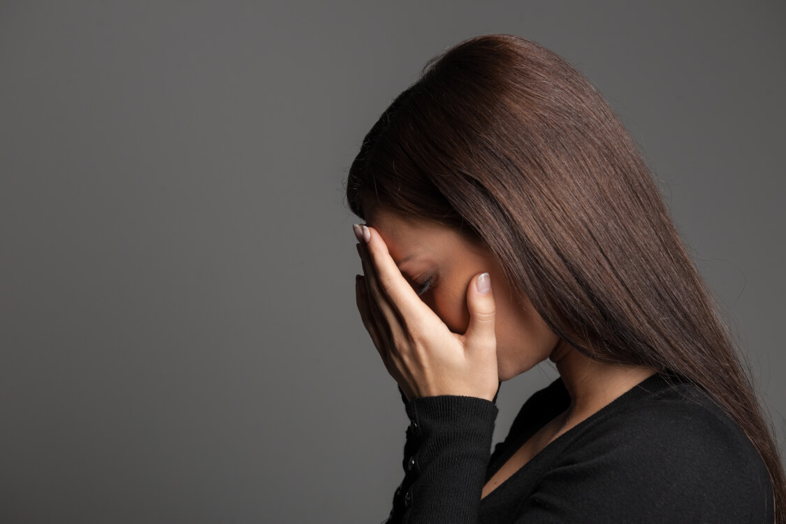 合わせる顔がないとは面目がないゆえにその人にしっかりと対面することが出来ないという意味