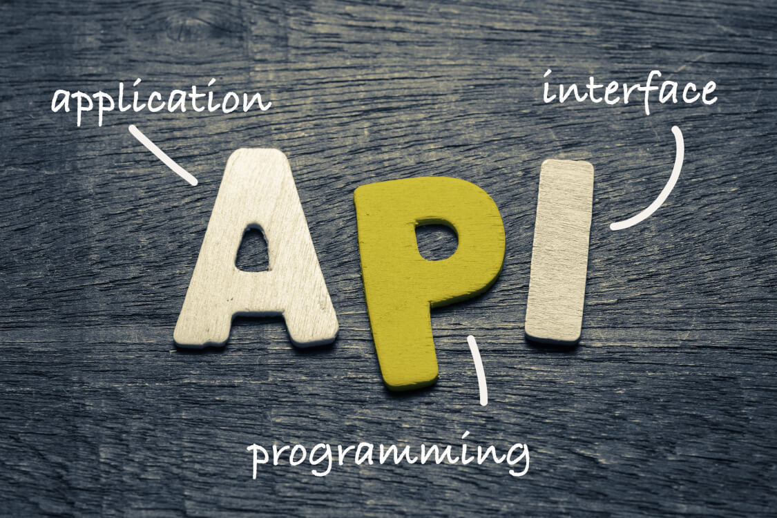 Api の使い方や意味 例文や類義語を徹底解説 言葉の手帳 様々なジャンルの言葉や用語の意味や使い方 類義語や例文まで徹底解説します Api の使い方や意味 例文や類義語を徹底解説 言葉の手帳 様々なジャンルの言葉や用語の意味や使い方 類義語や例文まで徹底解説します