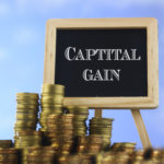 武闘派 の使い方や意味 例文や類義語を徹底解説 言葉の手帳 様々なジャンルの言葉や用語の意味や使い方 類義語や例文まで徹底解説します