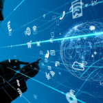 帳尻を合わせる の使い方や意味 例文や類義語を徹底解説 言葉の手帳 様々なジャンルの言葉や用語の意味や使い方 類義語や例文まで徹底解説します