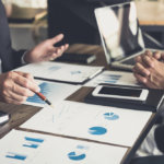 楽天家 の使い方や意味 例文や類義語を徹底解説 言葉の手帳 様々なジャンルの言葉や用語の意味や使い方 類義語や例文まで徹底解説します