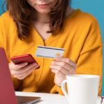 純真無垢 の使い方や意味 例文や類義語を徹底解説 言葉の手帳 様々なジャンルの言葉や用語の意味や使い方 類義語や例文まで徹底解説します