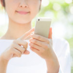 敷衍 の使い方や意味 例文や類義語を徹底解説 言葉の手帳 様々なジャンルの言葉や用語の意味や使い方 類義語や例文まで徹底解説します 敷衍 の使い方や意味 例文や類義語を徹底解説 言葉の手帳 様々なジャンルの言葉や用語の意味や使い方 類義語や例文まで徹底解説します