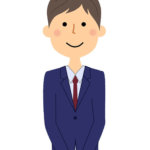 純真無垢 の使い方や意味 例文や類義語を徹底解説 言葉の手帳 様々なジャンルの言葉や用語の意味や使い方 類義語や例文まで徹底解説します 純真無垢 の使い方や意味 例文や類義語を徹底解説 言葉の手帳 様々なジャンルの言葉や用語の意味や使い方 類義語や例文まで徹底解説します