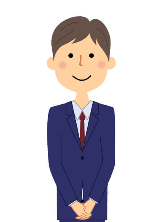 僭越 の使い方や意味 例文や類義語を徹底解説 言葉の手帳 様々なジャンルの言葉や用語の意味や使い方 類義語や例文まで徹底解説します 僭越 の使い方や意味 例文や類義語を徹底解説 言葉の手帳 様々なジャンルの言葉や用語の意味や使い方 類義語や例文まで徹底解説します