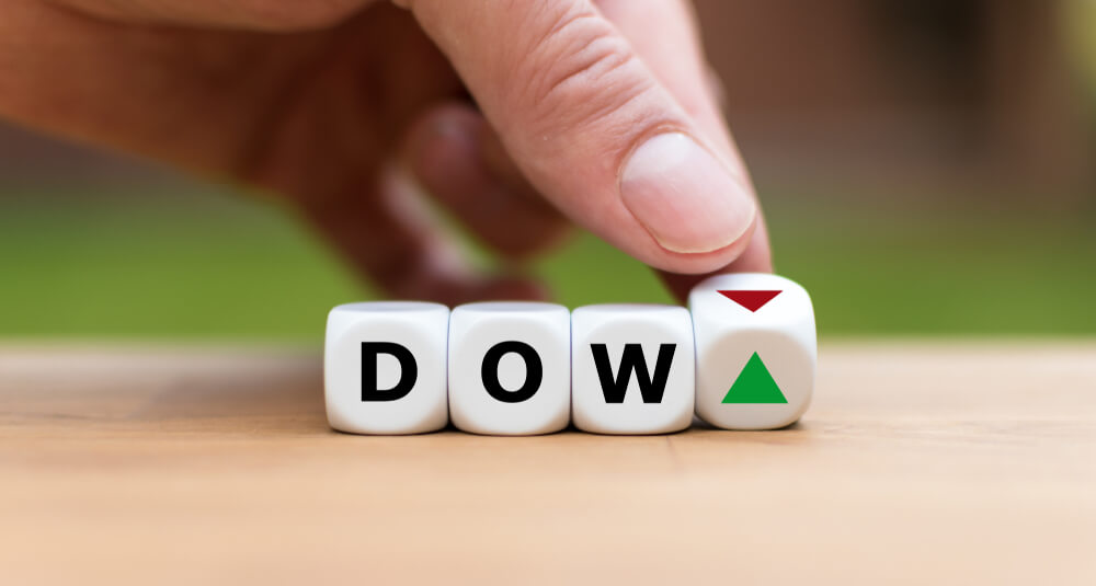 dow