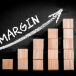 花より団子 の使い方や意味 例文や類義語を徹底解説 言葉の手帳 様々なジャンルの言葉や用語の意味や使い方 類義語や例文まで徹底解説します