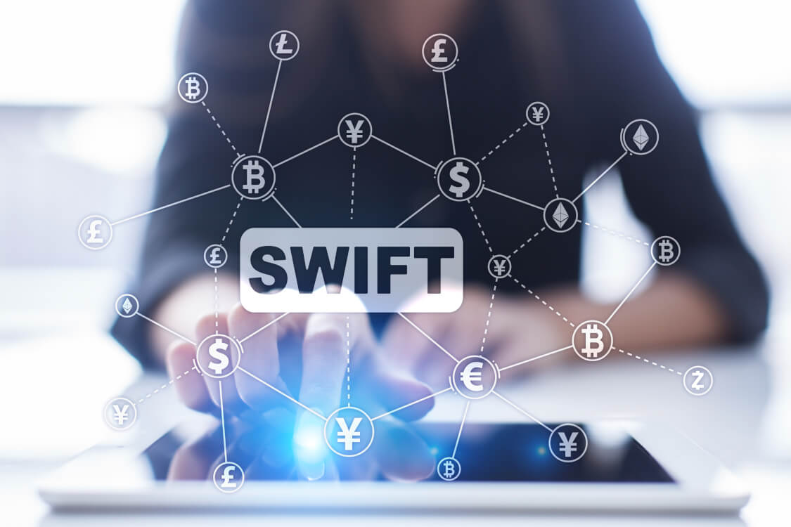 swiftでアプリ開発を行う