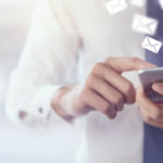 二枚舌 の使い方や意味 例文や類義語を徹底解説 言葉の手帳 様々なジャンルの言葉や用語の意味や使い方 類義語や例文まで徹底解説します