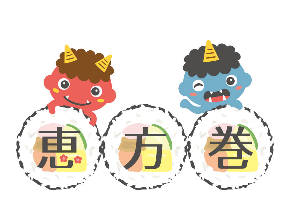 捗る の使い方や意味 例文や類義語を徹底解説 言葉の手帳 様々なジャンルの言葉や用語の意味や使い方 類義語や例文まで徹底解説します 捗る の使い方や意味 例文や類義語を徹底解説 言葉の手帳 様々なジャンルの言葉や用語の意味や使い方 類義語や例文まで徹底解説します