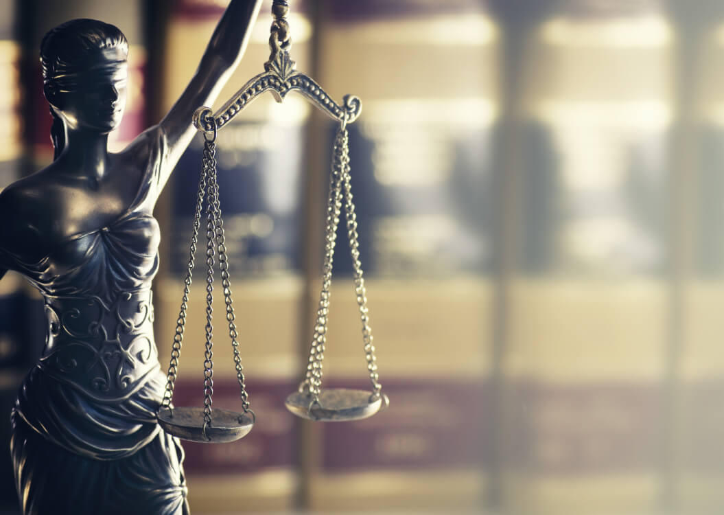 立憲的意味を理解する事が国家の礎