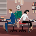 上げ膳据え膳 の使い方や意味 例文や類義語を徹底解説 言葉の手帳 様々なジャンルの言葉や用語の意味や使い方 類義語や例文まで徹底解説します