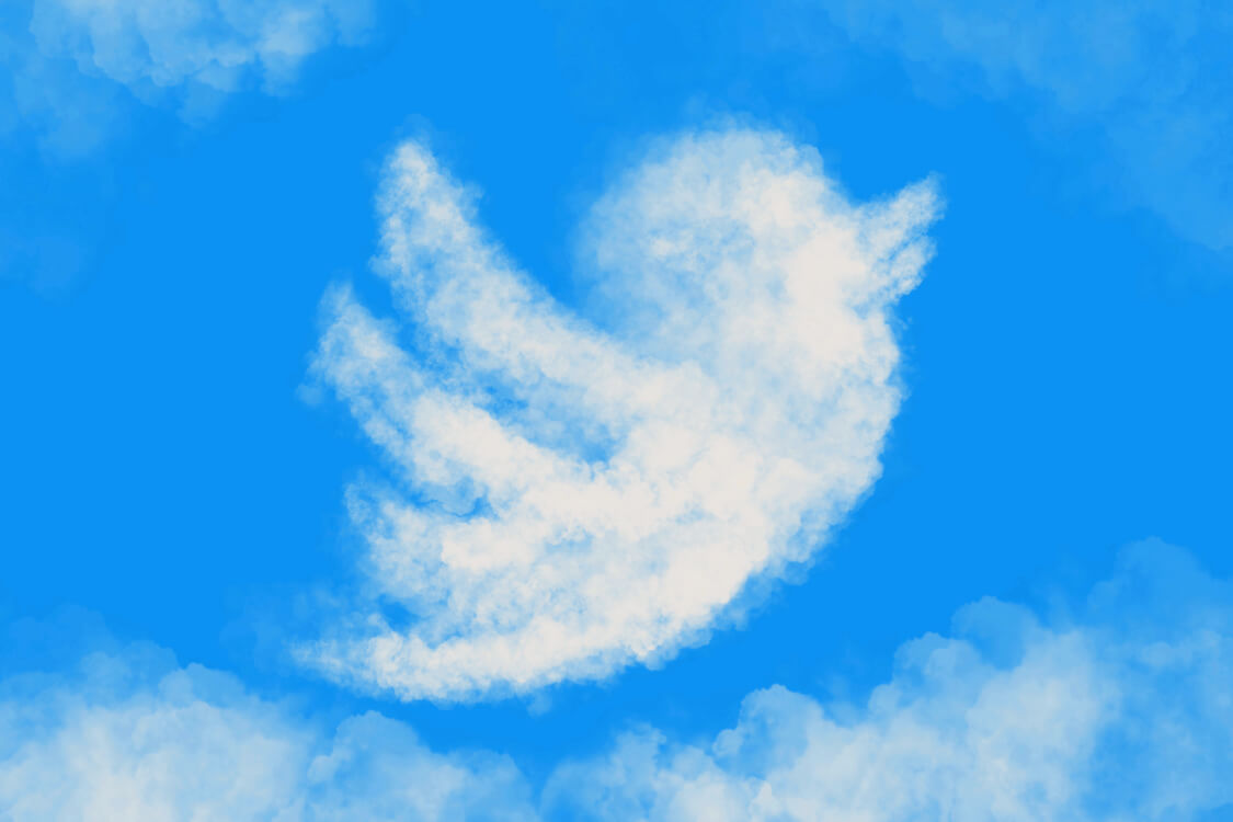 Twitter の使い方や意味 例文や類義語を徹底解説 言葉の手帳 様々なジャンルの言葉や用語の意味や使い方 類義語や例文まで徹底解説します Twitter の使い方や意味 例文や類義語を徹底解説 言葉の手帳 様々なジャンルの言葉や用語の意味や使い方 類義語や例文まで徹底解説します