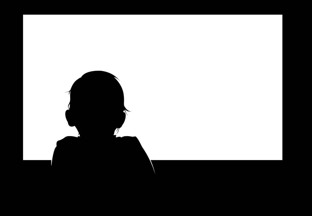 承認欲求 の使い方や意味 例文や類義語を徹底解説 言葉の手帳 様々なジャンルの言葉や用語の意味や使い方 類義語や例文まで徹底解説します