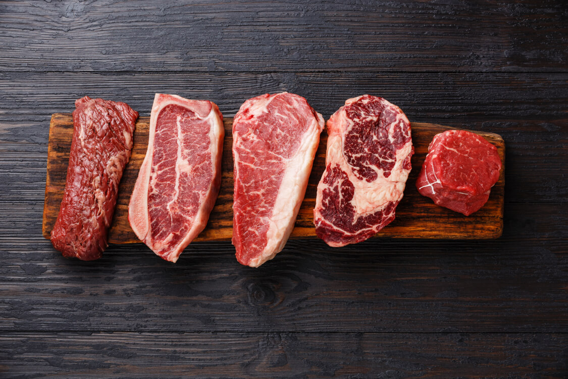 羊頭狗肉でごまかしてはいけない