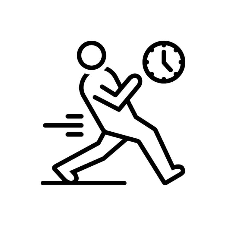 忽ち の使い方や意味 例文や類義語を徹底解説 言葉の手帳 様々なジャンルの言葉や用語の意味や使い方 類義語や例文まで徹底解説します