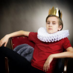 テンパる の使い方や意味 例文や類義語を徹底解説 言葉の手帳 様々なジャンルの言葉や用語の意味や使い方 類義語や例文まで徹底解説します