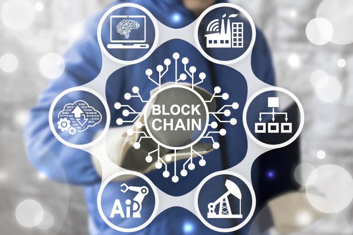 ブロックチェーン の使い方や意味 例文や類義語を徹底解説 言葉の手帳 様々なジャンルの言葉や用語の意味や使い方 類義語や例文まで徹底解説します ブロックチェーン の使い方や意味 例文や類義語を徹底解説 言葉の手帳 様々なジャンルの言葉や用語の意味や使い方 類義語や例文まで徹底解説します