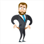 持て余す の使い方や意味 例文や類義語を徹底解説 言葉の手帳 様々なジャンルの言葉や用語の意味や使い方 類義語や例文まで徹底解説します