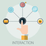 なずな の花言葉の意味 似た意味の花言葉を持つ花を徹底解説 言葉の手帳 様々なジャンルの言葉や用語の意味や使い方 類義語や例文まで徹底解説します