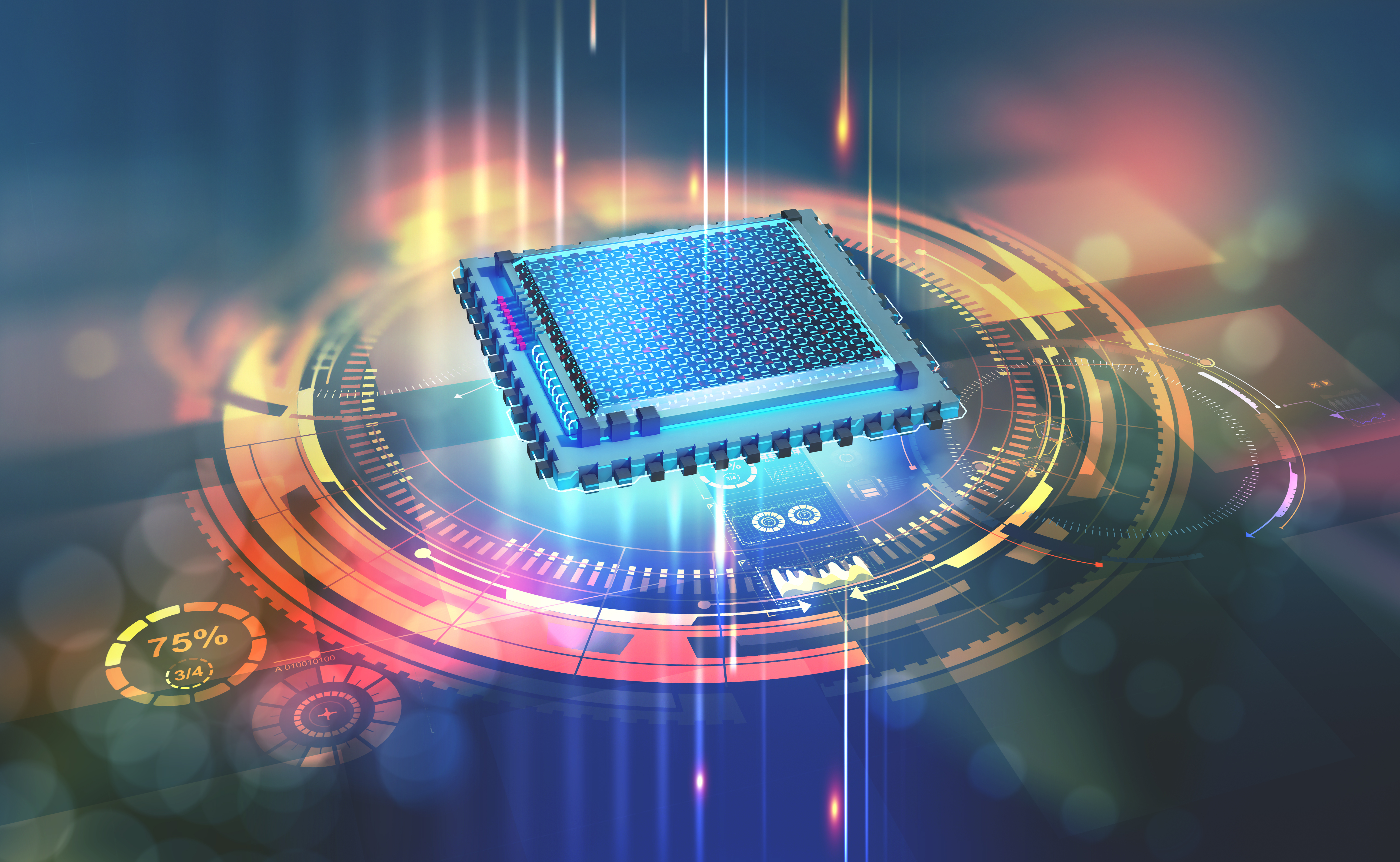 Cpu の使い方や意味 例文や類義語を徹底解説 言葉の手帳 様々なジャンルの言葉や用語の意味や使い方 類義語や例文まで徹底解説します Cpu の使い方や意味 例文や類義語を徹底解説 言葉の手帳 様々なジャンルの言葉や用語の意味や使い方 類義語や例文まで徹底解説します