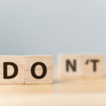 テレコ の使い方や意味 例文や類義語を徹底解説 言葉の手帳 様々なジャンルの言葉や用語の意味や使い方 類義語や例文まで徹底解説します