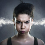 チキる の使い方や意味 例文や類義語を徹底解説 言葉の手帳 様々なジャンルの言葉や用語の意味や使い方 類義語や例文まで徹底解説します