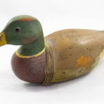 ネコババ の使い方や意味 例文や類義語を徹底解説 言葉の手帳 様々なジャンルの言葉や用語の意味や使い方 類義語や例文まで徹底解説します