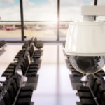 口は災いの元 の使い方や意味 例文や類義語を徹底解説 言葉の手帳 様々なジャンルの言葉や用語の意味や使い方 類義語や例文まで徹底解説します