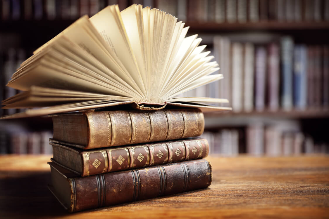 無頼派は文章を書く人達に使われた言葉