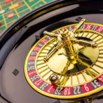 率先垂範 の使い方や意味 例文や類義語を徹底解説 言葉の手帳 様々なジャンルの言葉や用語の意味や使い方 類義語や例文まで徹底解説します