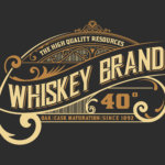 悪銭身に付かず の使い方や意味 例文や類義語を徹底解説 言葉の手帳 様々なジャンルの言葉や用語の意味や使い方 類義語や例文まで徹底解説します 悪銭身に付かず の使い方や意味 例文や類義語を徹底解説 言葉の手帳 様々なジャンルの言葉や用語の意味や使い方 類義語や例文まで徹底解説します