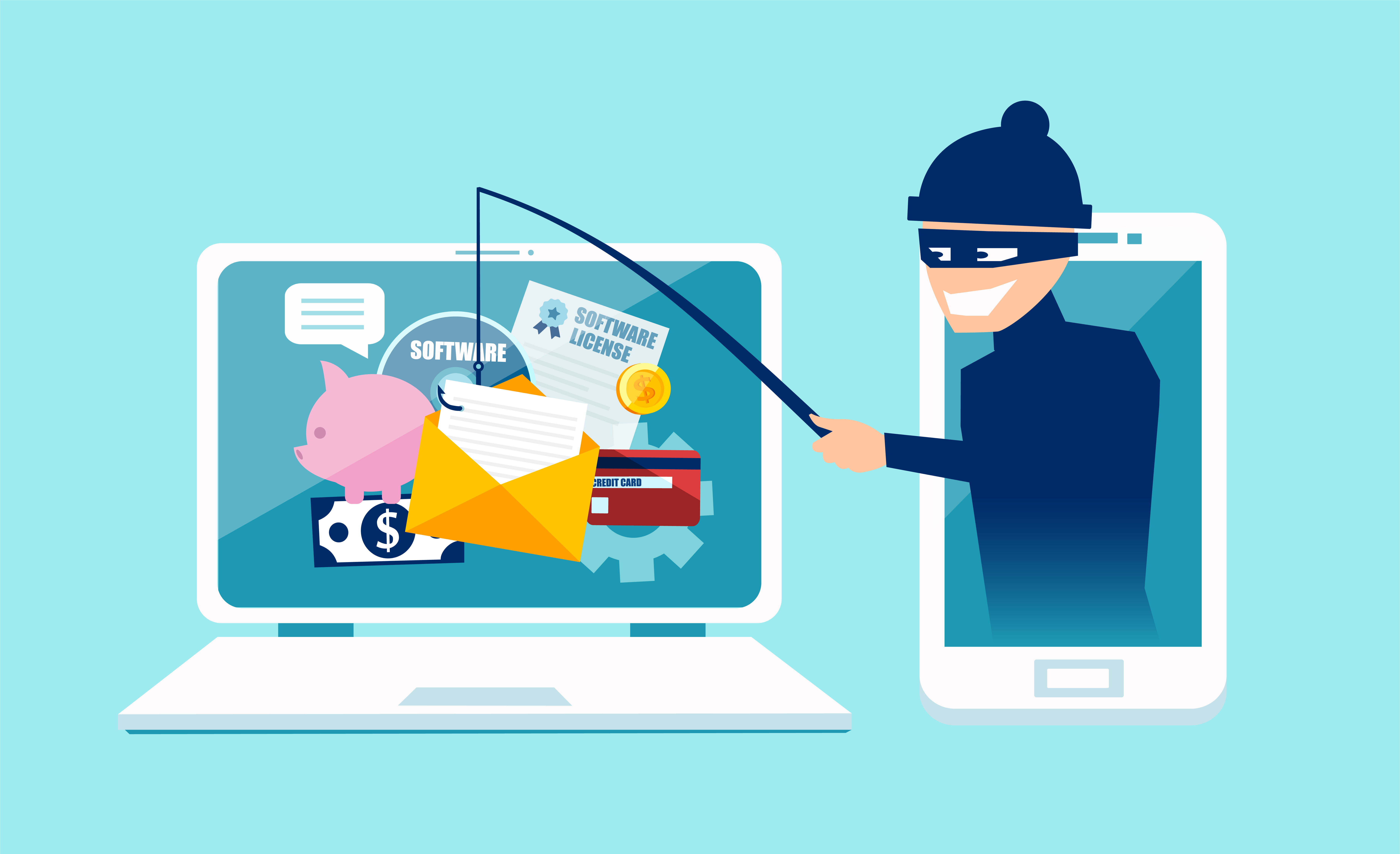 フィッシング の使い方や意味 例文や類義語を徹底解説 言葉の手帳 様々なジャンルの言葉や用語の意味や使い方 類義語や例文まで徹底解説します フィッシング の使い方や意味 例文や類義語を徹底解説 言葉の手帳 様々なジャンルの言葉や用語の意味や使い方 類義語や例文まで徹底解説します