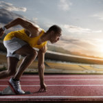 ゾロ の使い方や意味 例文や類義語を徹底解説 言葉の手帳 様々なジャンルの言葉や用語の意味や使い方 類義語や例文まで徹底解説します