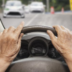 奸佞邪智 の使い方や意味 例文や類義語を徹底解説 言葉の手帳 様々なジャンルの言葉や用語の意味や使い方 類義語や例文まで徹底解説します