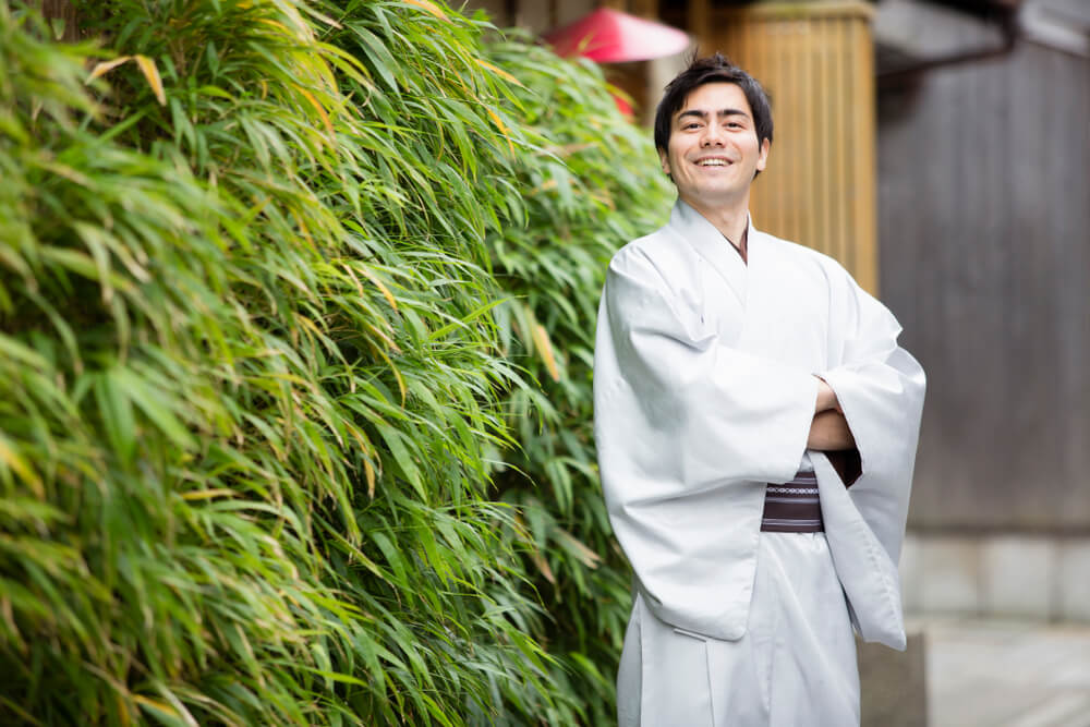 我輩 の使い方や意味 例文や類義語を徹底解説 言葉の手帳 様々なジャンルの言葉や用語の意味や使い方 類義語や例文まで徹底解説します 我輩 の使い方や意味 例文や類義語を徹底解説 言葉の手帳 様々なジャンルの言葉や用語の意味や使い方 類義語や例文まで徹底解説します