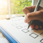 持て余す の使い方や意味 例文や類義語を徹底解説 言葉の手帳 様々なジャンルの言葉や用語の意味や使い方 類義語や例文まで徹底解説します