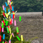 炎暑 の使い方や意味 例文や類義語を徹底解説 言葉の手帳 様々なジャンルの言葉や用語の意味や使い方 類義語や例文まで徹底解説します