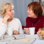 試金石 の使い方や意味 例文や類義語を徹底解説 言葉の手帳 様々なジャンルの言葉や用語の意味や使い方 類義語や例文まで徹底解説します