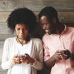 行雲流水 の使い方や意味 例文や類義語を徹底解説 言葉の手帳 様々なジャンルの言葉や用語の意味や使い方 類義語や例文まで徹底解説します