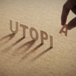 ケツ持ち の使い方や意味 例文や類義語を徹底解説 言葉の手帳 様々なジャンルの言葉や用語の意味や使い方 類義語や例文まで徹底解説します