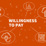 率先垂範 の使い方や意味 例文や類義語を徹底解説 言葉の手帳 様々なジャンルの言葉や用語の意味や使い方 類義語や例文まで徹底解説します