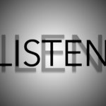 試金石 の使い方や意味 例文や類義語を徹底解説 言葉の手帳 様々なジャンルの言葉や用語の意味や使い方 類義語や例文まで徹底解説します