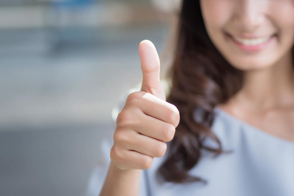 よき の使い方や意味 例文や類義語を徹底解説 言葉の手帳 様々なジャンルの言葉や用語の意味や使い方 類義語や例文まで徹底解説します