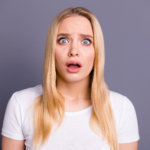 悪銭身につかず の使い方や意味 例文や類義語を徹底解説 言葉の手帳 様々なジャンルの言葉や用語の意味や使い方 類義語や例文まで徹底解説します 悪銭身につかず の使い方や意味 例文や類義語を徹底解説 言葉の手帳 様々なジャンルの言葉や用語の意味や使い方 類義語や例文まで徹底解説します