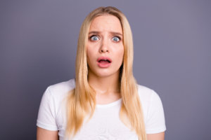 「イレギュラー」の使い方や意味、例文や類義語を徹底解説！