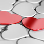 刃傷沙汰 の使い方や意味 例文や類義語を徹底解説 言葉の手帳 様々なジャンルの言葉や用語の意味や使い方 類義語や例文まで徹底解説します