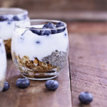 チキる の使い方や意味 例文や類義語を徹底解説 言葉の手帳 様々なジャンルの言葉や用語の意味や使い方 類義語や例文まで徹底解説します