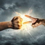 貧すれば鈍する の使い方や意味 例文や類義語を徹底解説 言葉の手帳 様々なジャンルの言葉や用語の意味や使い方 類義語や例文まで徹底解説します